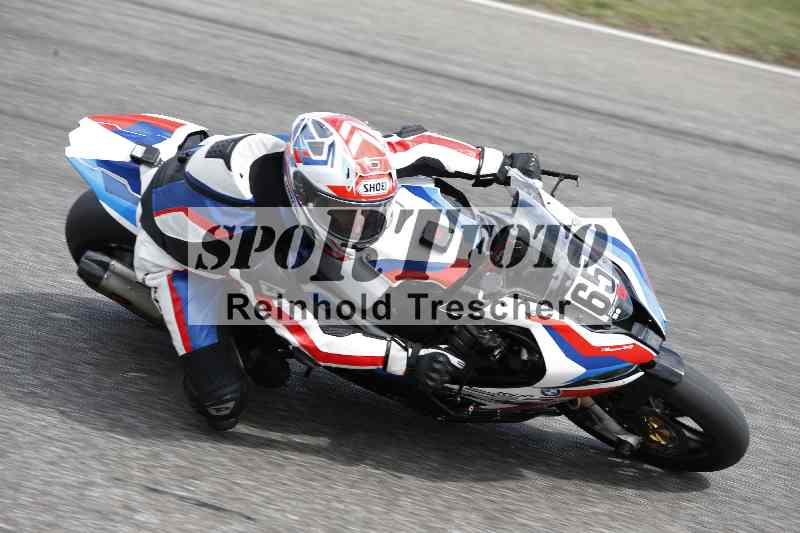 /34 25.07.2025 Speer Racing ADR/Gruppe rot/65